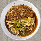 Best L2 Chicken Chow Mein 鸡炒面 in Bristol, RI